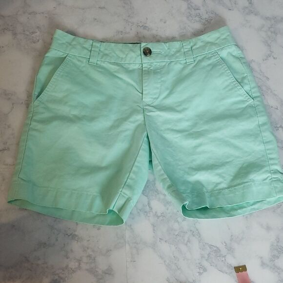 Tommy Hilfiger Shorts - Picture 1 of 6